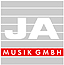 JA Musik GmbH